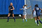 Women’s Soccer vs Middlebury  Wheaton College Women’s Soccer vs Middlebury College. - Photo By: KEITH NORDSTROM : Wheaton, Women’s Soccer, Middlebury